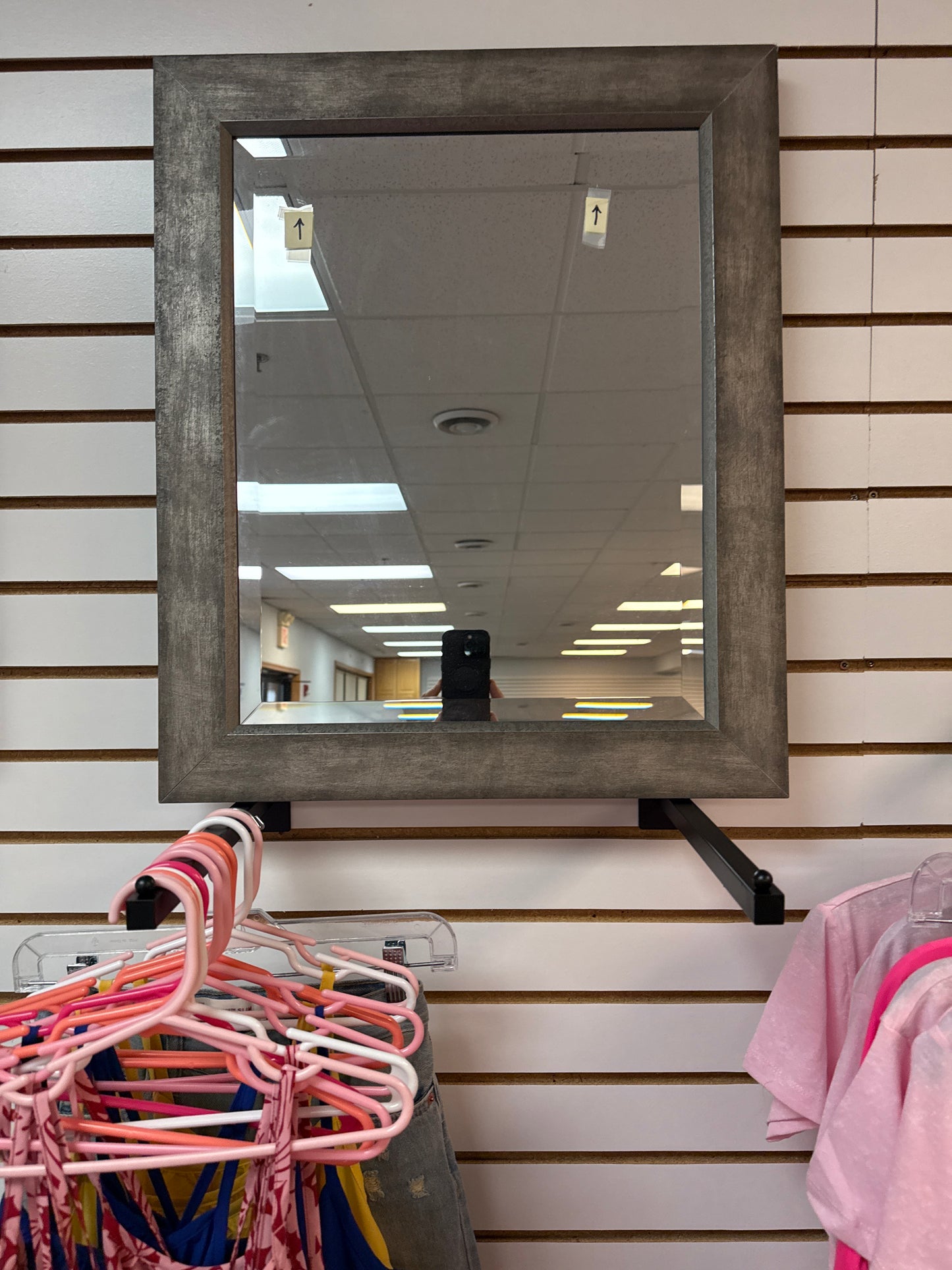 Mirror Small