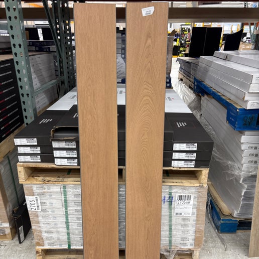 Mohawk Rosemary 20MIL 6mm 7.5x60 Rigid Core Vinyl Waterproof Flooring Waterproof Flooring | Minnesota Good Works North Metro