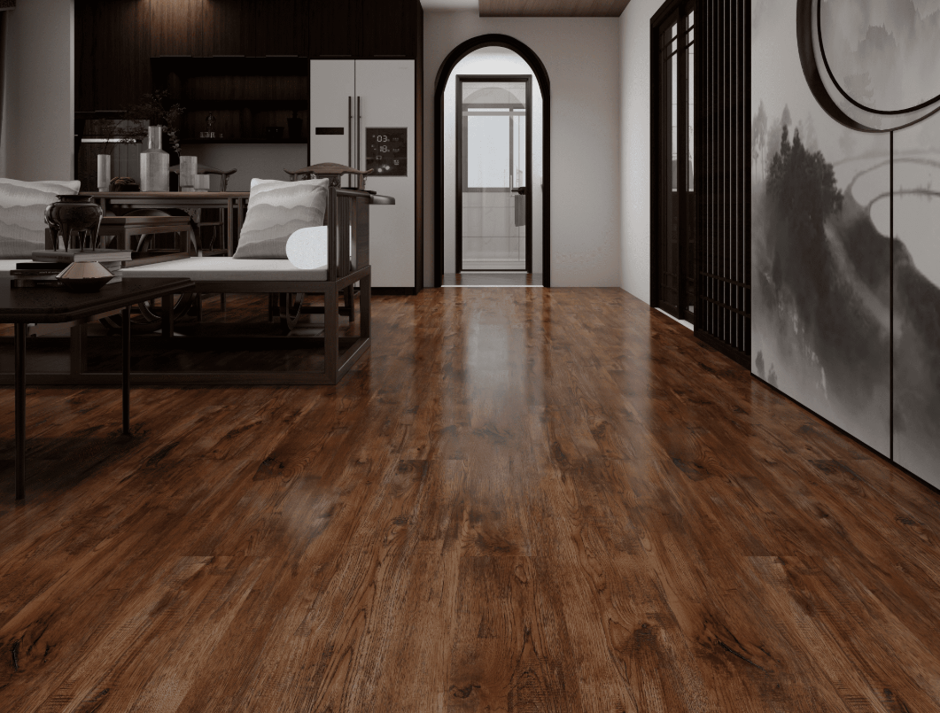 Resolve Whiskey Barrell - One Week Lead Time