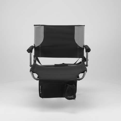 Member's Mark Hard Arm Stadium Bleacher Seat