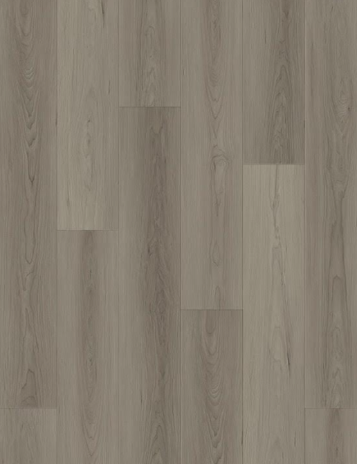 Barcelona 40MIL 7mm 9x60 SPC Rigid Core Vinyl Waterproof Flooring