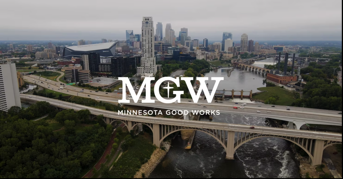Restoration Begins With Relationship: The Heartbeat of Minnesota Good Works