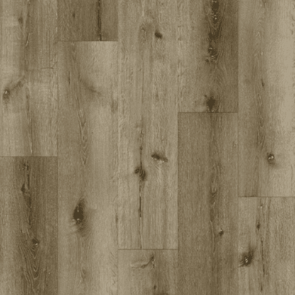 Timberline 28MIL 6mm 9x60 SPC Rigid Core Vinyl Waterproof Flooring