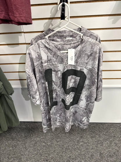 H&C Tee25