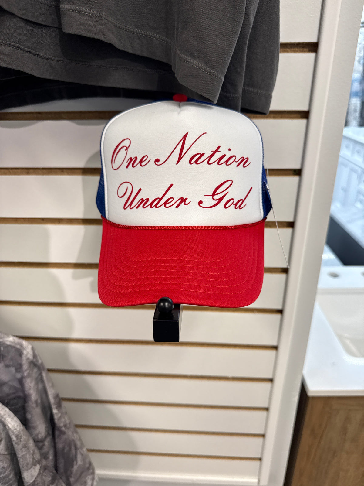 H&C Hats