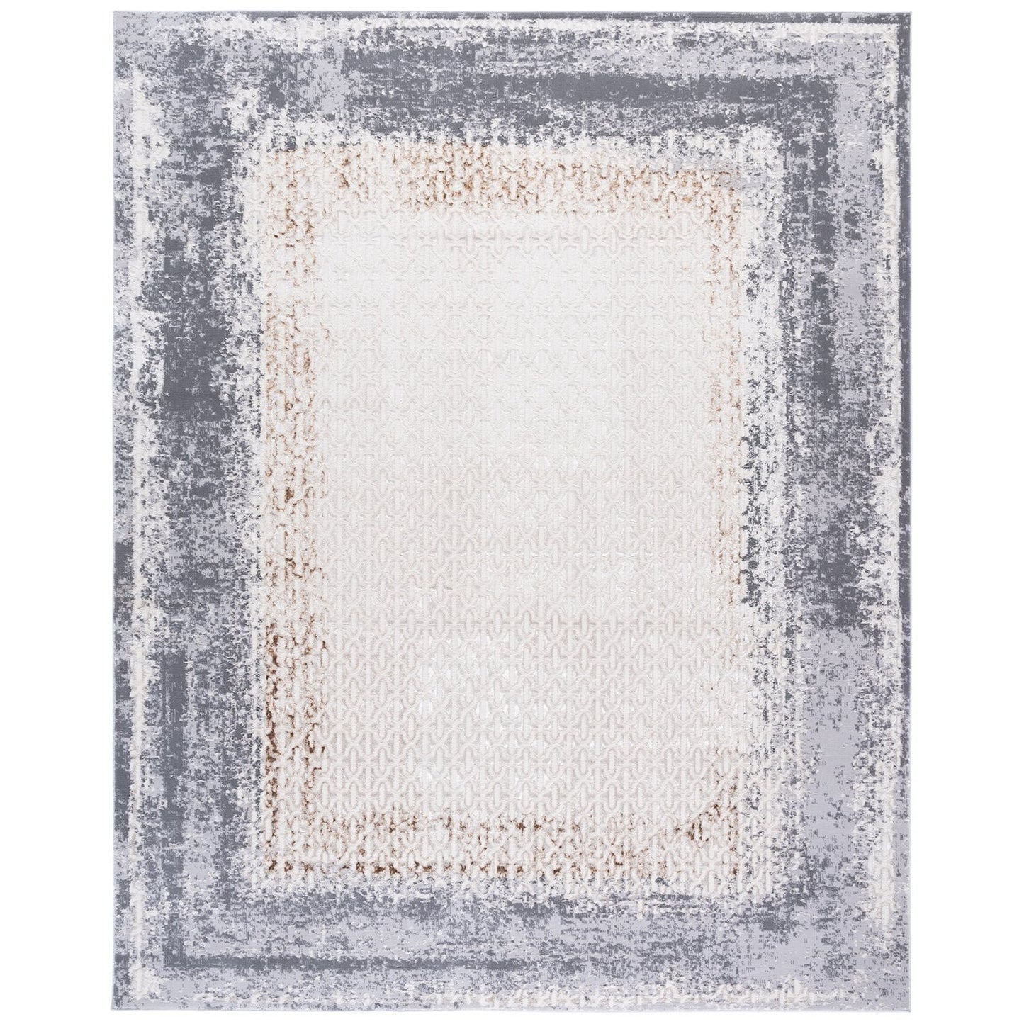 Safavieh Aster Area Rug