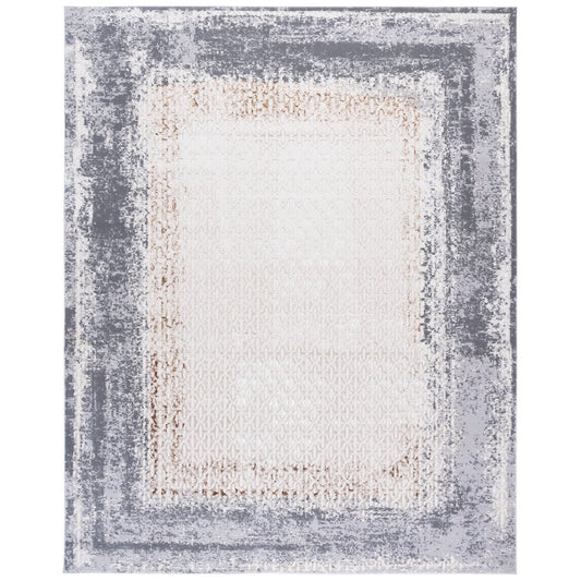 Aster 8x10 Rug