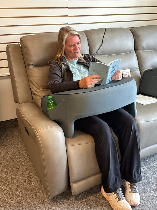 Reading Desk