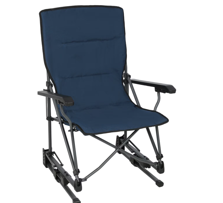 Bounce Chair