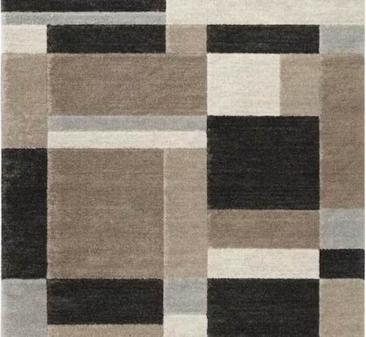 8x10 Brooklyn Rug