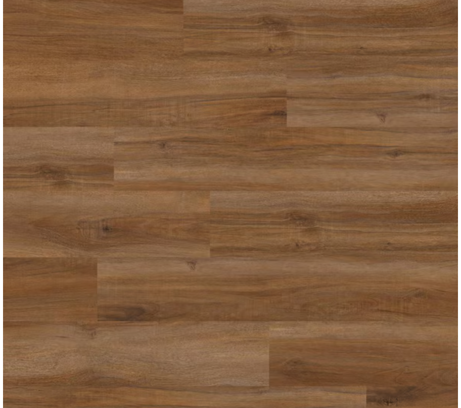 LP Butler Hickory 22 MIL Waterproof - Available 9/19/26