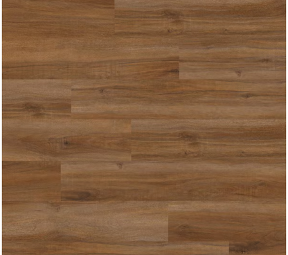 LP Butler Hickory 22 MIL Waterproof - Available 9/19/26