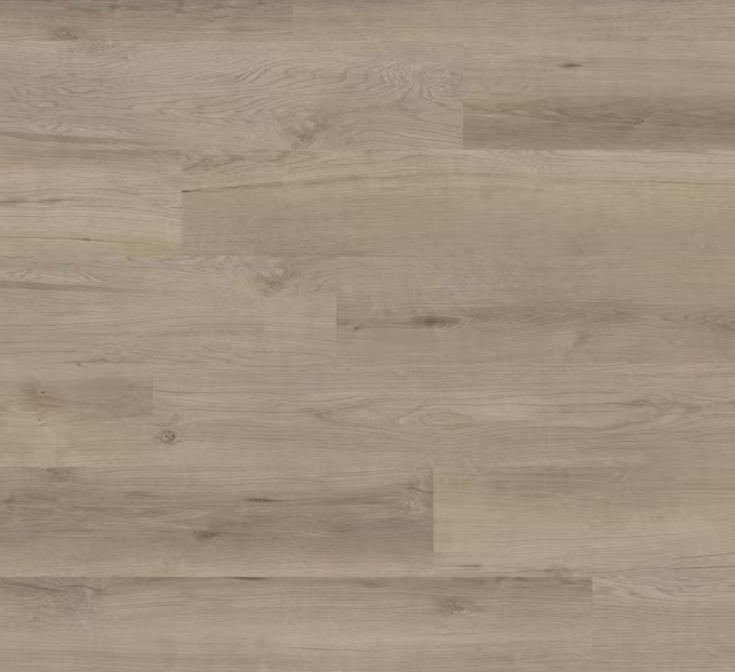 LP Hockley Oak 22MIL 8.7x48 Vinyl Waterproof Flooring