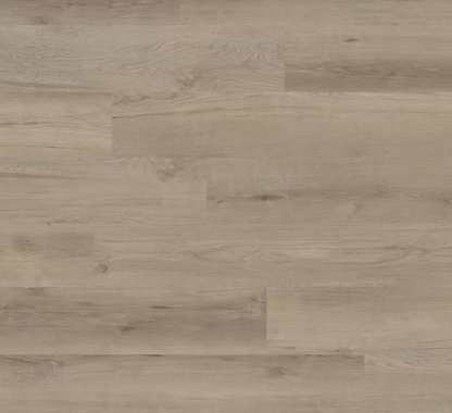LP Hockley Oak 22MIL 8.7x48 Vinyl Waterproof Flooring