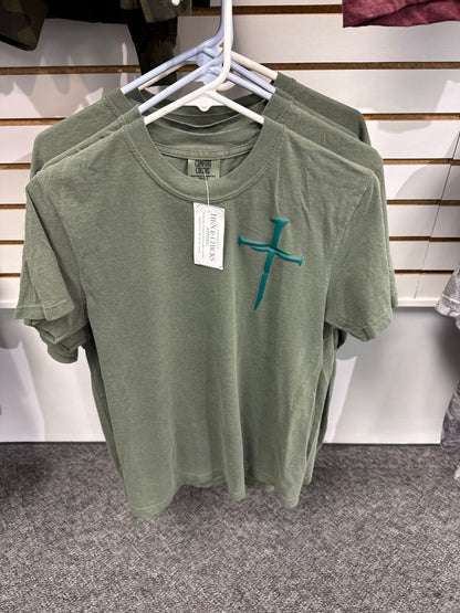 H&C Tee25