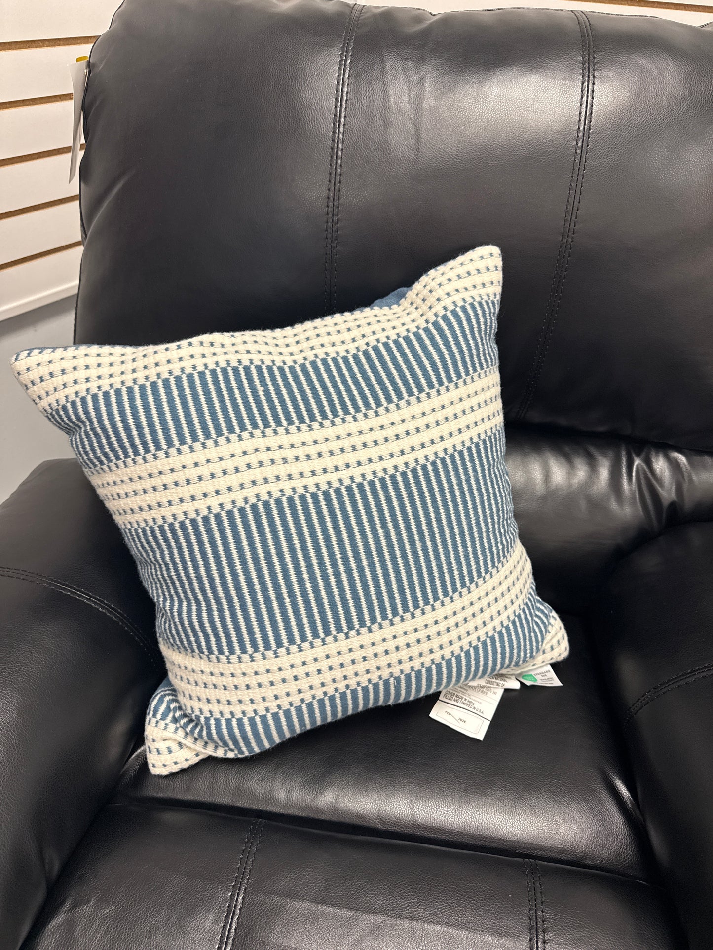 Decorative Pillows - 2 Pack