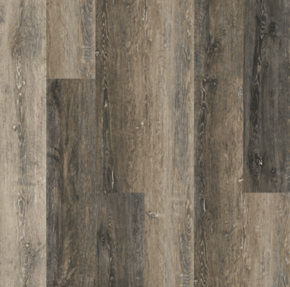 Niagara 28MIL 6mm 9x60 SPC Rigid Core Vinyl Waterproof Flooring