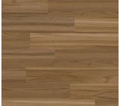 LP Clermont Elm 22 Mil Waterproof - Available 9/19/26