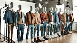 Clothing $7.00