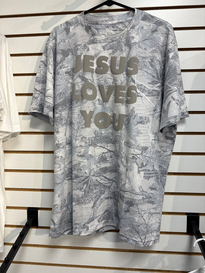 H&C Tee25