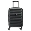 Delsey Paris Horizon Hardside Expandable Spinner Carry-on