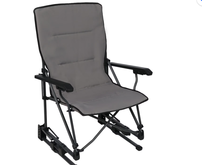 Bounce Chair