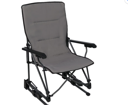 Bounce Chair