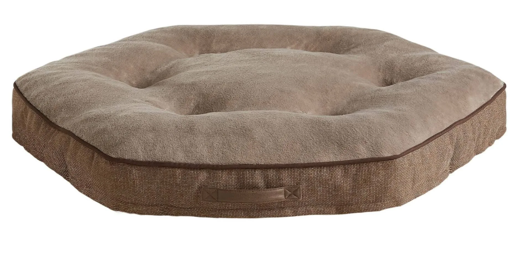 KS Hexagon Pet Napper