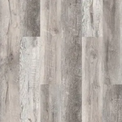 Sparta 28MIL 6mm 9x60 SPC Rigid Core Vinyl Waterproof Flooring