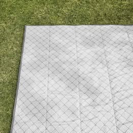 MM Outdoor Blanket 8x8 Oversized