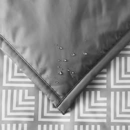 MM Outdoor Blanket 8x8 Oversized