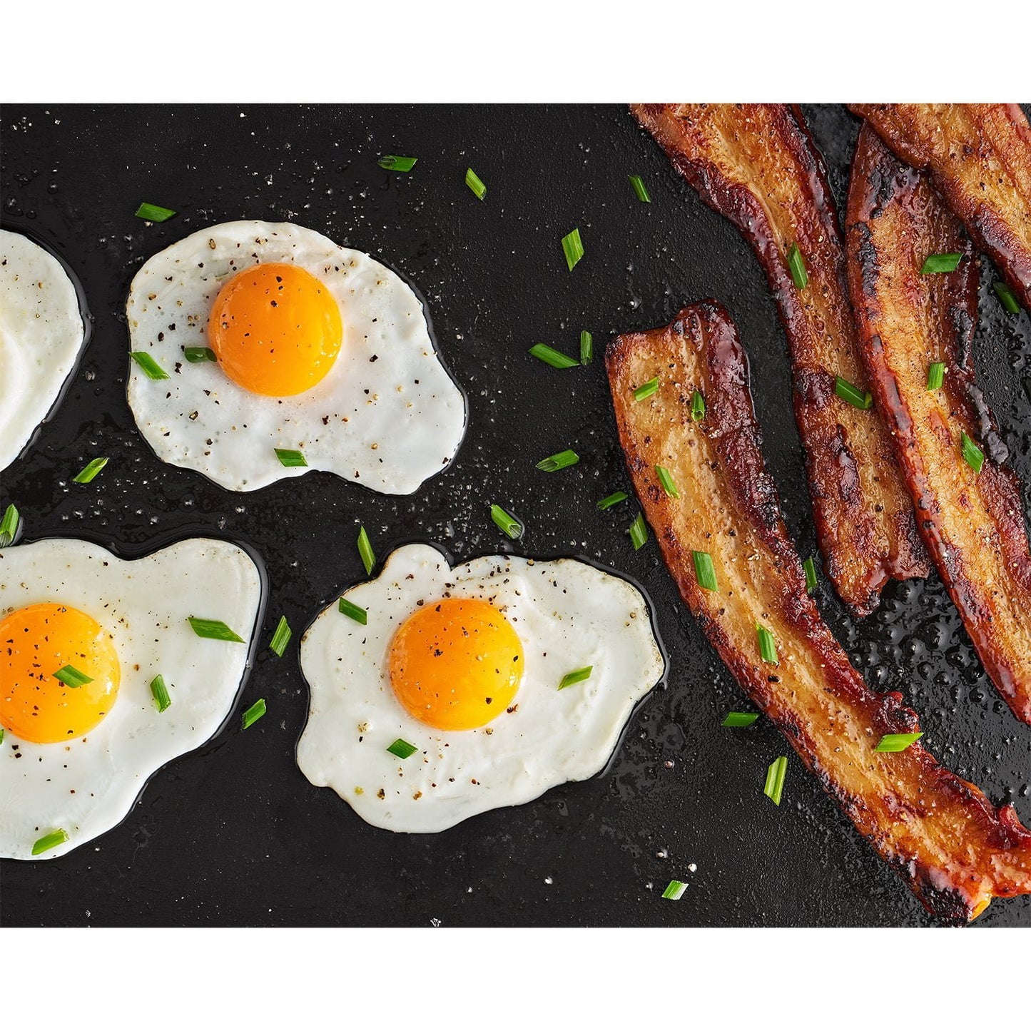 Member's Mark Pro Series 5-Burner 36" Gas Griddle w/ Cover