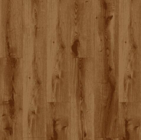 Vintage Oak 28MIL 6mm 9x60 SPC Rigid Core Vinyl Waterproof Flooring