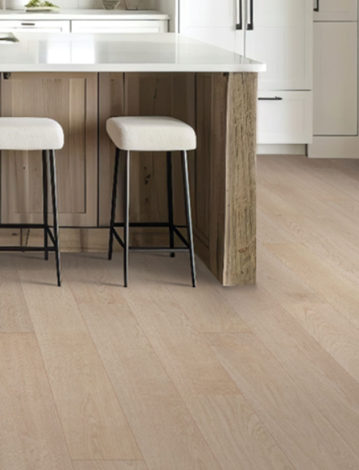 Mohawk Juniper 20MIL 6mm 7.5x60 Rigid Core Vinyl Waterproof Flooring Waterproof Flooring | Minnesota Good Works North Metro