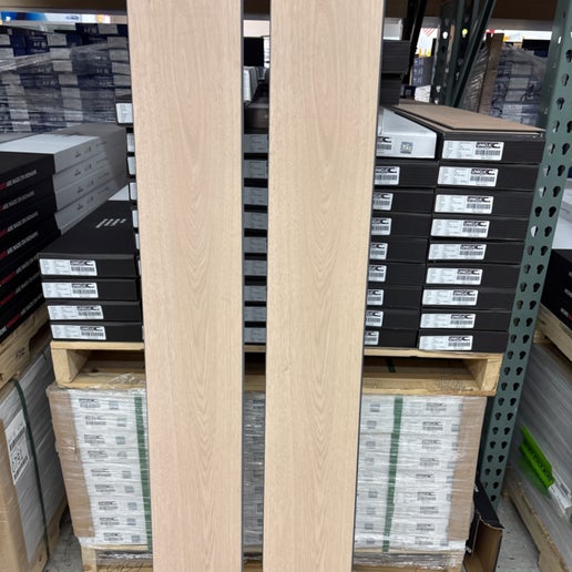 Mohawk Luna 20MIL 6mm 7.5x60 Rigid Core Vinyl Waterproof Flooring Waterproof Flooring | Minnesota Good Works North Metro