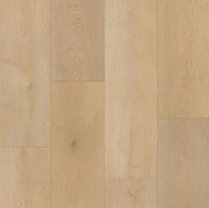 Summerfield 28MIL 6mm 9x60 SPC Rigid Core Vinyl Waterproof Flooring