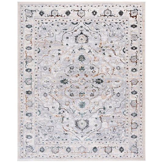 Petunia 8x10 Rug