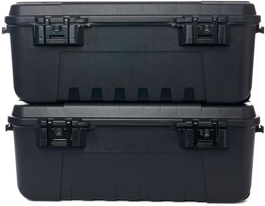 Plano Sportsman Trunk