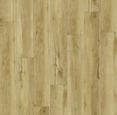 Resolve Enchanting Maple - One Week Lead Time