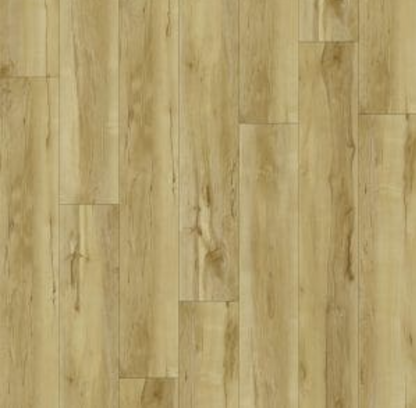 Resolve Enchanting Maple - One Week Lead Time