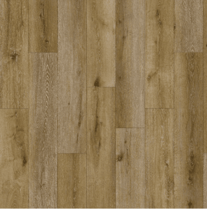 Resolve Pinecrest Lodge - One Week Lead Time