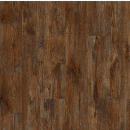 Resolve Whiskey Barrell - One Week Lead Time