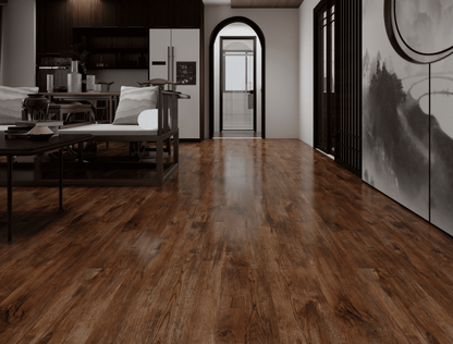 Resolve Whiskey Barrell - One Week Lead Time