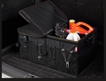 Rubbermaid Multi-Purpose Organizer