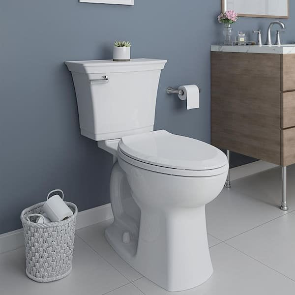 American Standard Rumson