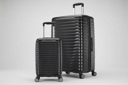 Samsonite Element XLT 2.0 2-Piece Hardside Luggage Set