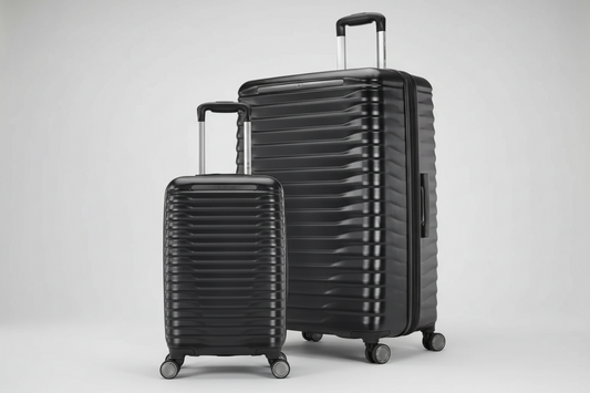Samsonite Element XLT 2.0 2-Piece Hardside Luggage Set
