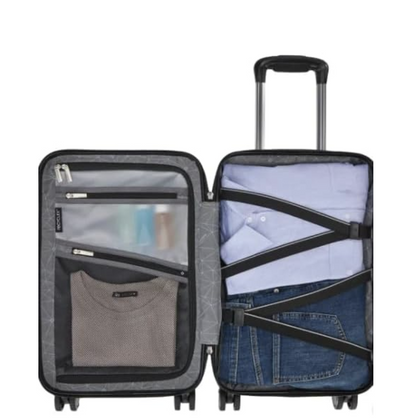 Samsonite Element XLT 2.0 2-Piece Hardside Luggage Set