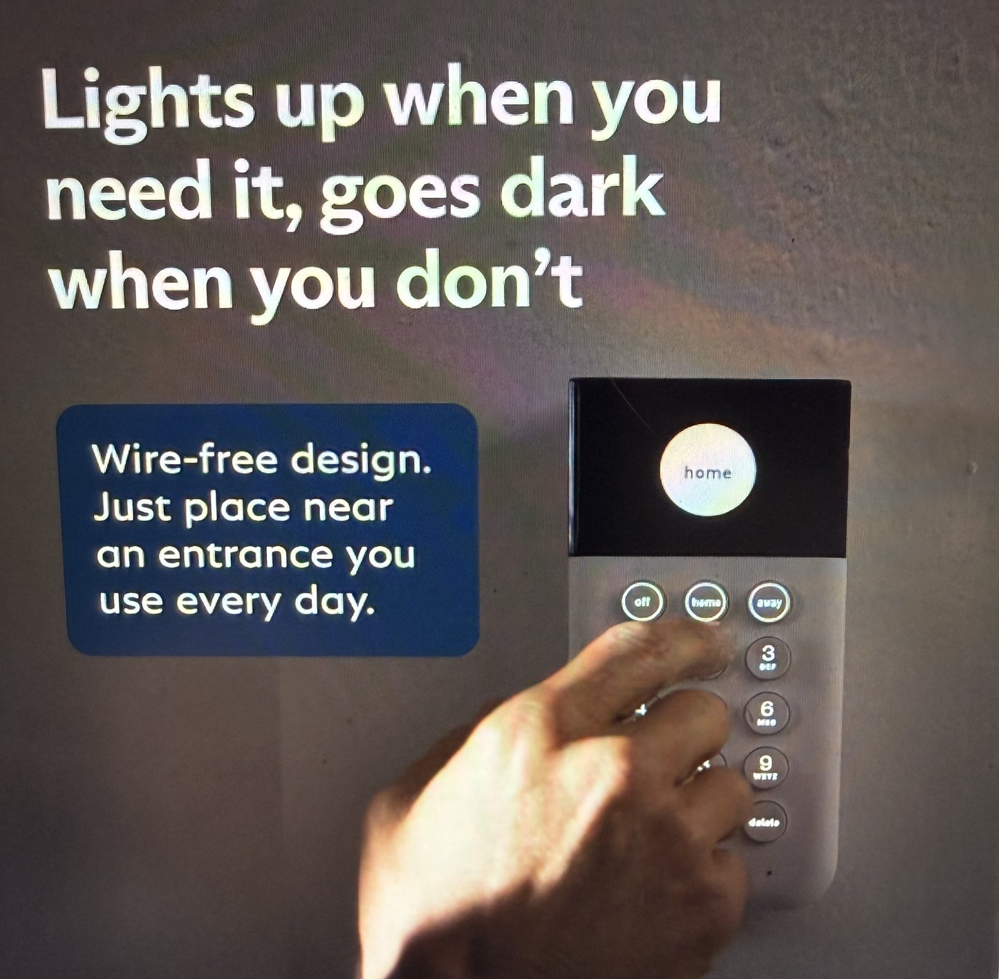 SimpliSafe 8 Piece Wireless Home Security System - Optional 24/7 Professional Monitoring - No Contract - Compatible with Alexa and Google Assistant , White