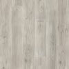 Home Decorators Collection Simsbury Glen Oak 12 mm T x 8.03in W Waterproof Laminate Wood Flooring (15.9 sq ft/case)